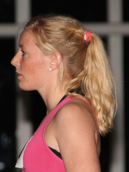 HOCHhinaus   057.jpg